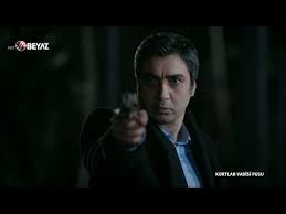 Cukur 4 Sezon 7 Bolum 2 Fragmani 99 Bolum Show Tv Youtube