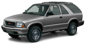 Image result for Smokey Caramel 2000 Envoy