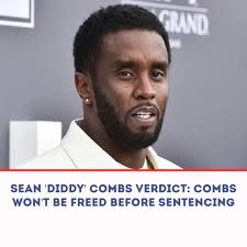 Join the CRN News community for digital world updates