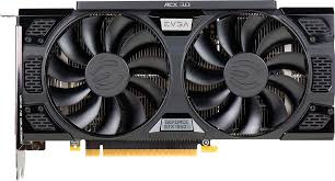 Msi geforce gtx 1050 ti 4gb gddr5 pci express 3.0 x16 atx video card gtx 1050 ti 4gt oc. Best Buy Evga Nvidia Geforce Gtx 1050 Ti Ssc Gaming 4gb Gddr5 Pci Express 3 0 Graphics Card Black 04g P4 6255 Kb