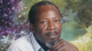 DUNCAN BANNER: Autopsy results released of man found in dumpster