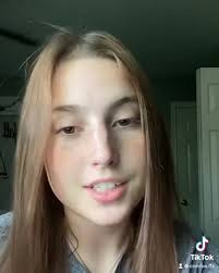 With the Texas FFA State Convention coming up next week we have been  thinking a lot about what FFA means to us. , Now what does FFA mean to you? 