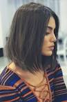 80 Best Long Bob Haircut and Hairstyle Ideas of 2020