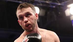 Olympian Fred Evans rekindles his hunger and unbeaten Maredudd Thomas ticks 