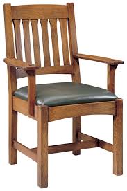 collector quality furniture since 1900 stickley furniture craftsman furniture furniture
