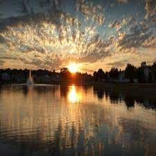 Homes for sale in huron county, mi have a median listing price of $134,750. 16 Mobile Home Parks Near Fort Gratiot Mi