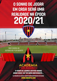O momento do abraço entre filipe nyusi e. Clube Desportivo 1Âº De Agosto Vamos Jogar Em Casa Compra O Teu Lugar No Estadio Do 1Âº De Agosto Facebook