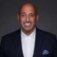 Jacqueline McAfee Email & Phone Number