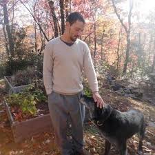 It was the beginning of the short and controversial existence of the pan motor company. Peterangelo Pandolfo Saatchi Art