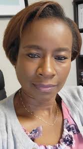 Meet the Team — Positive Youth Development VI