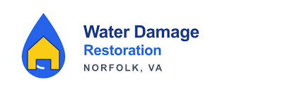 Terms of Service | Water Damage Restoration Norfolk | Water Damage  Restoration Norfolk