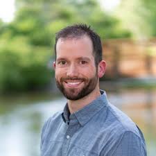 Continuing to learn about key concepts in #AI that can be applied to  #Mortgage such as #GenerativeAI #LLMs #CloudComputing #MachineLearning  #DeepLearning