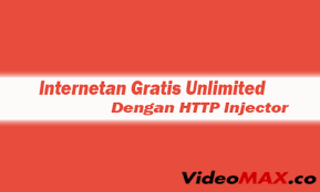 Kami akan membagikan cara setting psiphon pro indosat 2020 untuk mendapatkan internet gratis.untuk dapat menggunakan aplikasi psiphon pro anda harus aktif. Cara Internetan Gratis Unlimited Dengan Http Injector Terbaru 2020
