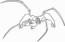 Ben 10 Coloring Sheets Coloring Pages Coloring Pages For Kids Cartoon Coloring Pages