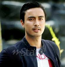 Aiman Hakim Minta Tidak Ditanya Mengenai Fathia