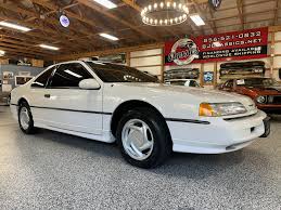 Image result for Silver 1993 Thunderbird