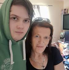 A huge Congratulations to our school Camogie team who are in the final in  O'Connor Park this Thursday 23th at 10am!! 💛💚💛💚💛💚