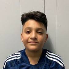 Modular 11 Match Details