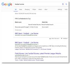 Uefa women's champions league united by women's football trofeo angelo dossena uefa intertoto cup the nextgen series setanta cup baltic league baltic champions cup scandinavian royal league bene women's super cup concacaf champions league date picker. The Most Massive Seo Copywriting Guide To Make Your Traffic Soar Search Engine Optimization Seo Copywriting Optimization