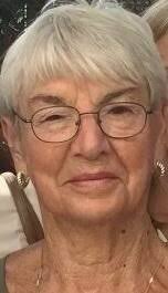 Obituary of Margaret M. Seiter