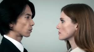 Drops of God Season 1 Episode 8 Recap and Ending Explained