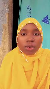 Vidéos de Adja Koné (@adja.kon46) avec son original