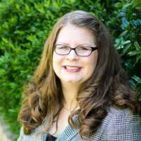 Nancy Fite's Instagram, Twitter & Facebook