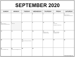 This Month S Featured Calendars Get It Today At Https Ift Tt 2bhwlpk In 2020 National Holiday Calendar Holiday Calendar Us Calendar