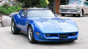 Image result for Eclipse Blue 1982 Fleet