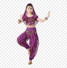 Wholesale New Design Kids Girls Belly Dance Halter Belly Dance Hd Png Download 800x800 5744089 Pngfind Download a free preview or high quality adobe illustrator ai, eps, pdf and high resolution jpeg versions. wholesale new design kids girls belly
