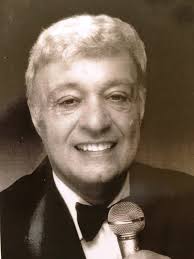 William Greco Obituary