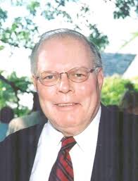 Charles Lynch Iii Obituary January 13, 2017