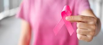 Please note, this list is to raise awareness and share information; Every Month Is Breast Cancer Awareness Month Rezilir Health