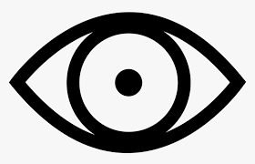 Download Eyeball Png Free Eye Svg Icon Free Download Transparent Png Transparent Png Image Pngitem