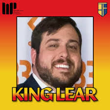 Kyle Roach's Instagram, Twitter & Facebook