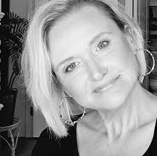 Securing florals to grapevine wreath with floral wire?