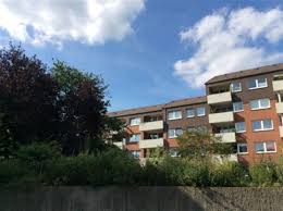 Günstige wohnung in hannover mieten. 4 Zimmer Wohnung Zu Vermieten 30627 Hannover Ot Roderbruch Gross Buchholz Heisenbergstr 5 Mapio Net