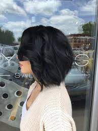 Pin On Short Women S Haircuts