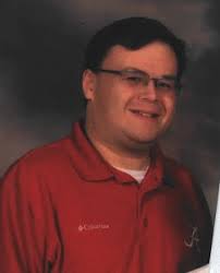 Hughes Funeral Home & Crematory