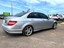 Image result for Iridium Silver 2010 Mercedes