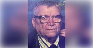 Obituary information for Lawrence R. Letson