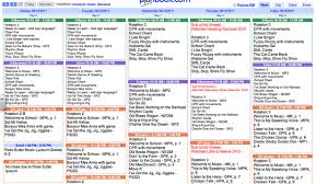 The Music Mish Mash Planbook Com Music Classroom Organization Kindergarten Lesson Plans Kindergarten Classroom Management