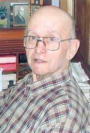 Obituaries from The Canton Independent-Sentinel, Canton , PA