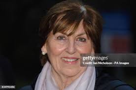 140 Janet Nicholson Stock Photos, High-Res Pictures, and Images