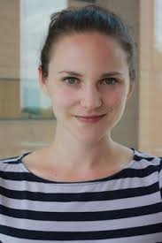 UAMS Department of Pharmacology & Toxicology