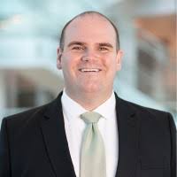 Amanda Minter Email & Phone Number