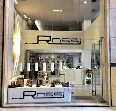 Pin Su Scarpe Donna