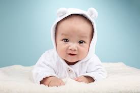 Don't worry, we're not stopping there. 120 Filipino Baby Names Lovetoknow