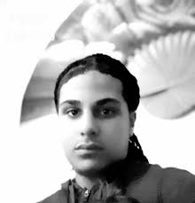 Bandaris Roman Allen Rhodes Obituary March 2, 2022