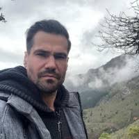 50+ "Willem Barnard" profiles